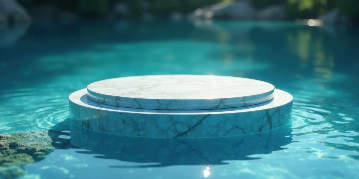 AZUR PISCINE & SPA
