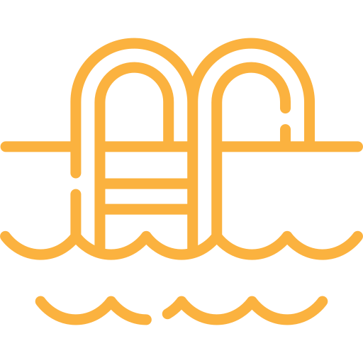 AZUR PISCINE & SPA